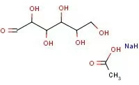 product-200-123