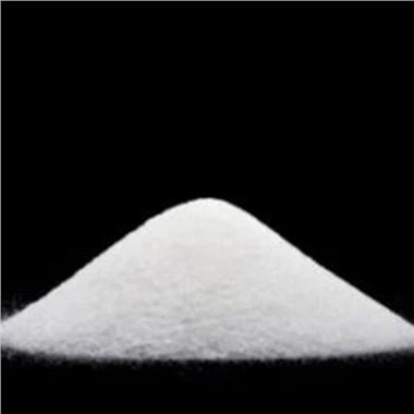 Carboxymethyl Cellulose in Skin Care