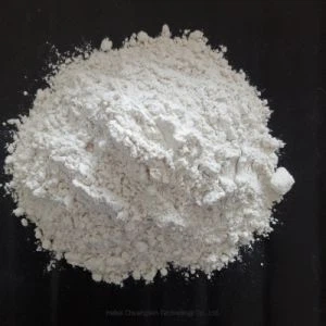 هل يمكن استخدام Polyanionic Cellulose PAC HV في التركيبات الصيدلانية؟