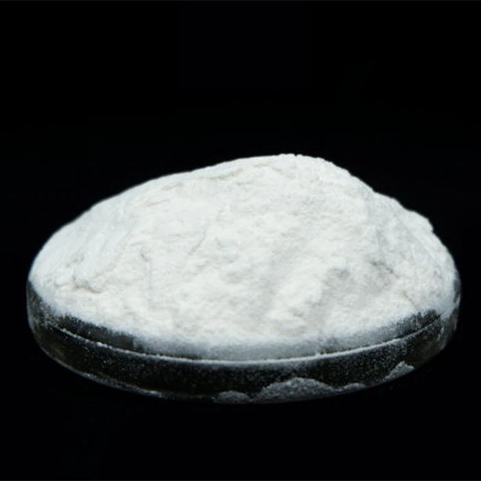 Sodium Carboxymethyl Cellulose